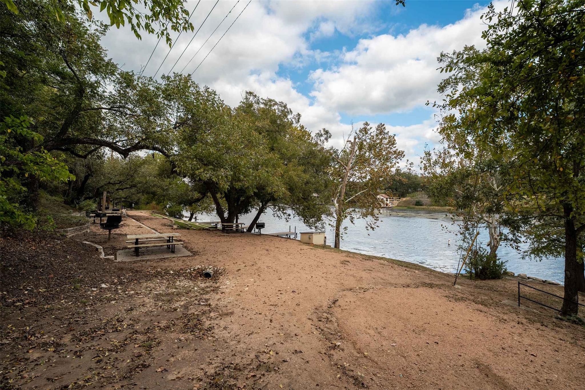 14414 Hunters Pass Austin TX 78734