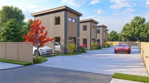 1401 W Waco Drive Waco TX 76701