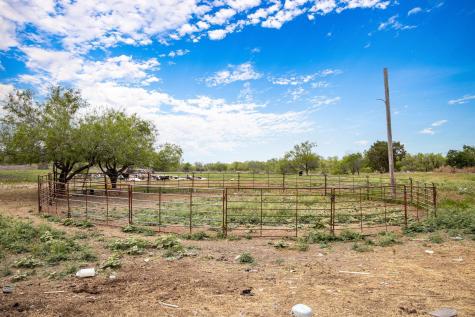 2811 Harris Hill Road San Marcos TX 78666