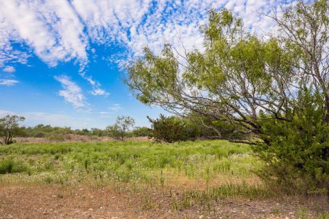 2811 Harris Hill Road San Marcos TX 78666