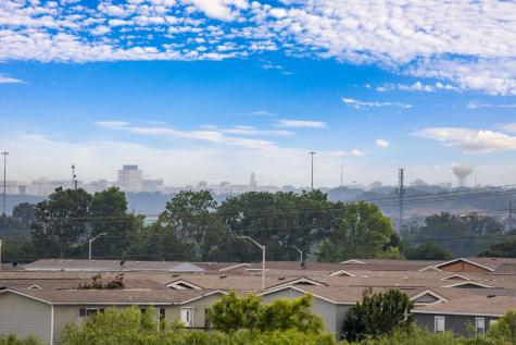 2811 Harris Hill Road San Marcos TX 78666