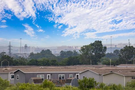 2811 Harris Hill Road San Marcos TX 78666