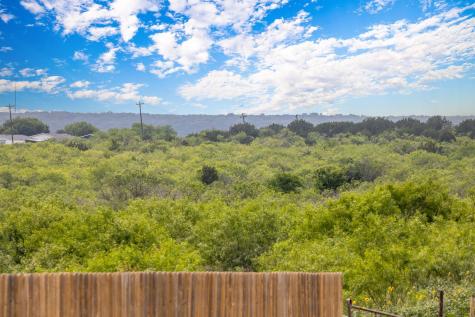 2811 Harris Hill Road San Marcos TX 78666