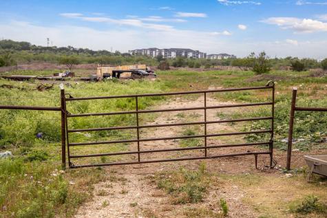 2811 Harris Hill Road San Marcos TX 78666