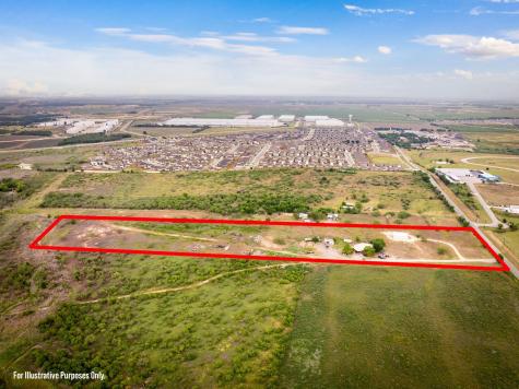2811 Harris Hill Road San Marcos TX 78666