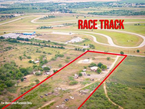 2811 Harris Hill Road San Marcos TX 78666