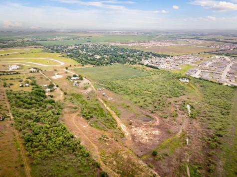 2811 Harris Hill Road San Marcos TX 78666