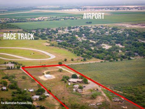 2811 Harris Hill Road San Marcos TX 78666