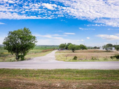 2811 Harris Hill Road San Marcos TX 78666