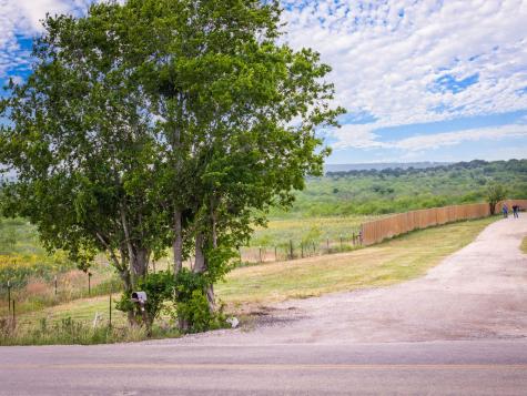 2811 Harris Hill Road San Marcos TX 78666