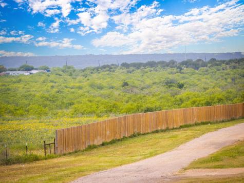 2811 Harris Hill Road San Marcos TX 78666
