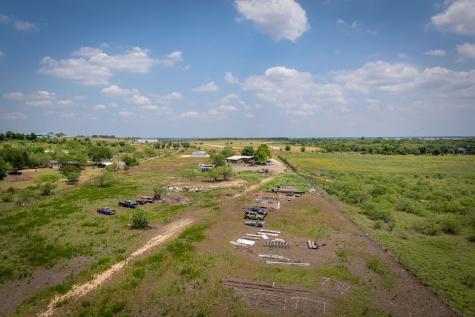 2811 Harris Hill Road San Marcos TX 78666
