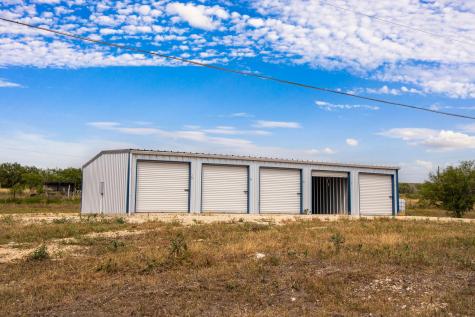 2811 Harris Hill Road San Marcos TX 78666