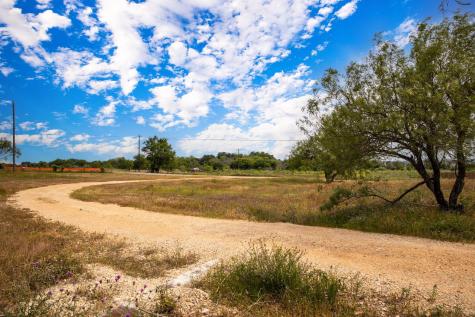 2811 Harris Hill Road San Marcos TX 78666