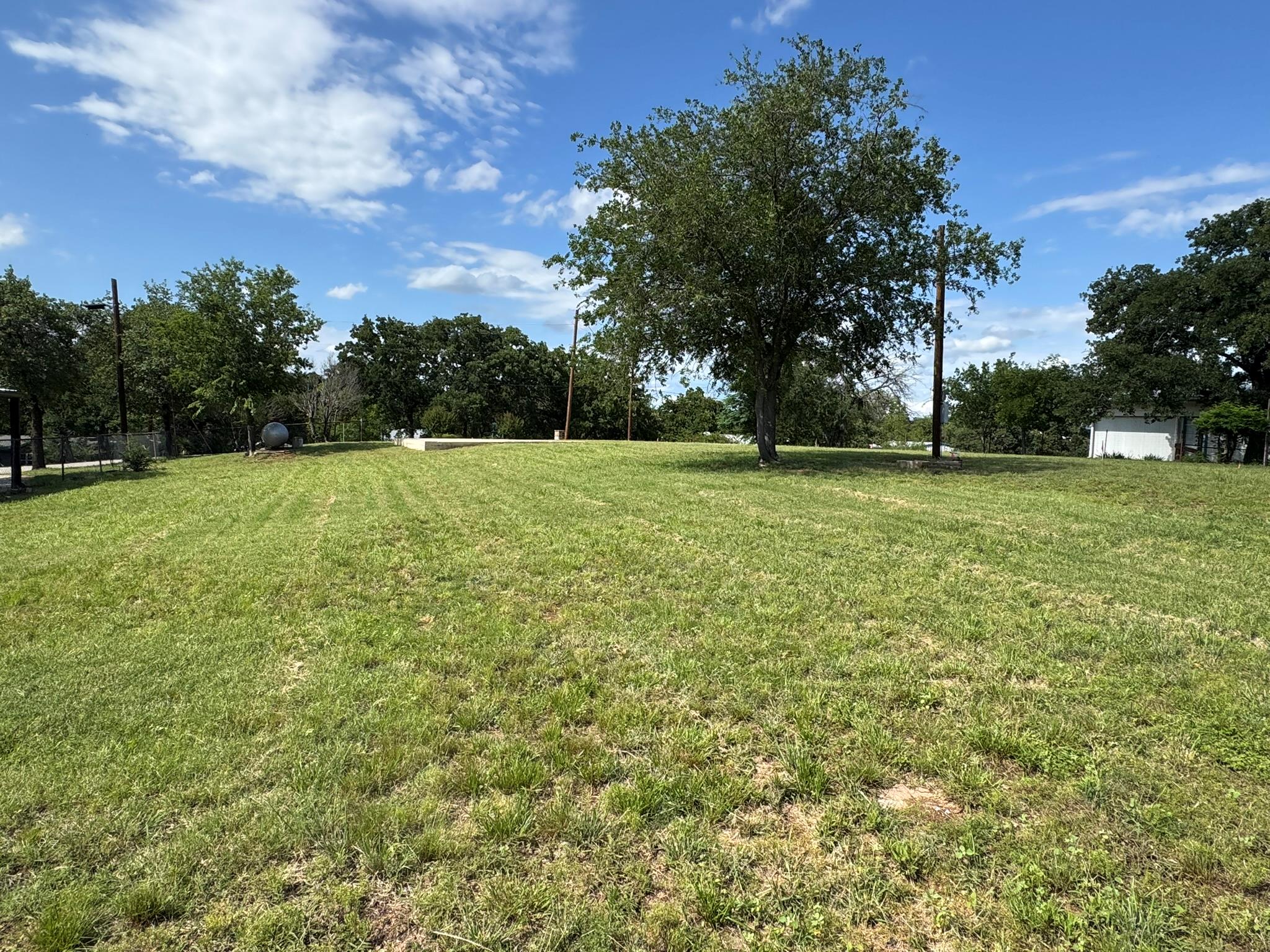 670 Beaver Street Tow TX 78672
