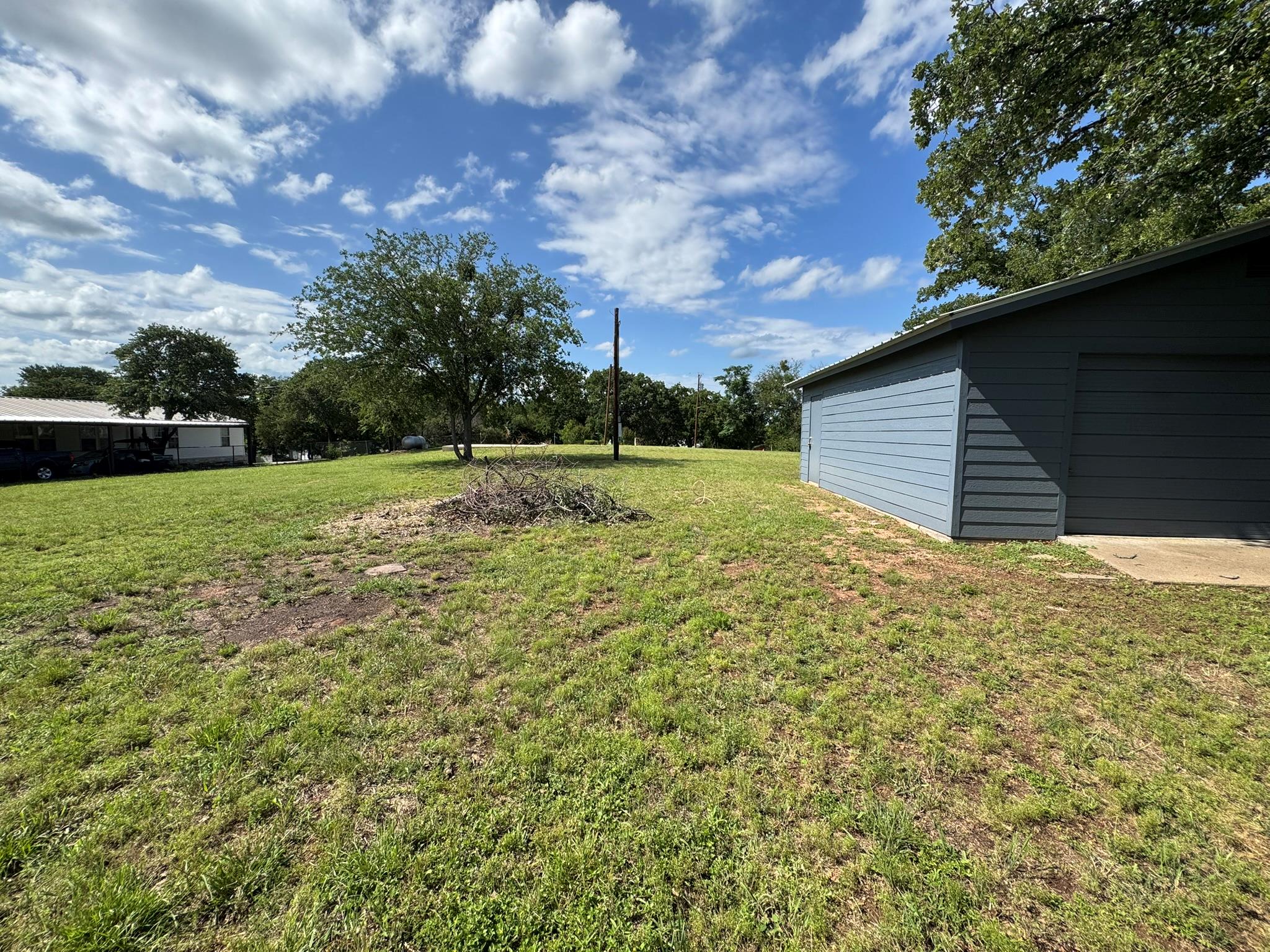 670 Beaver Street Tow TX 78672