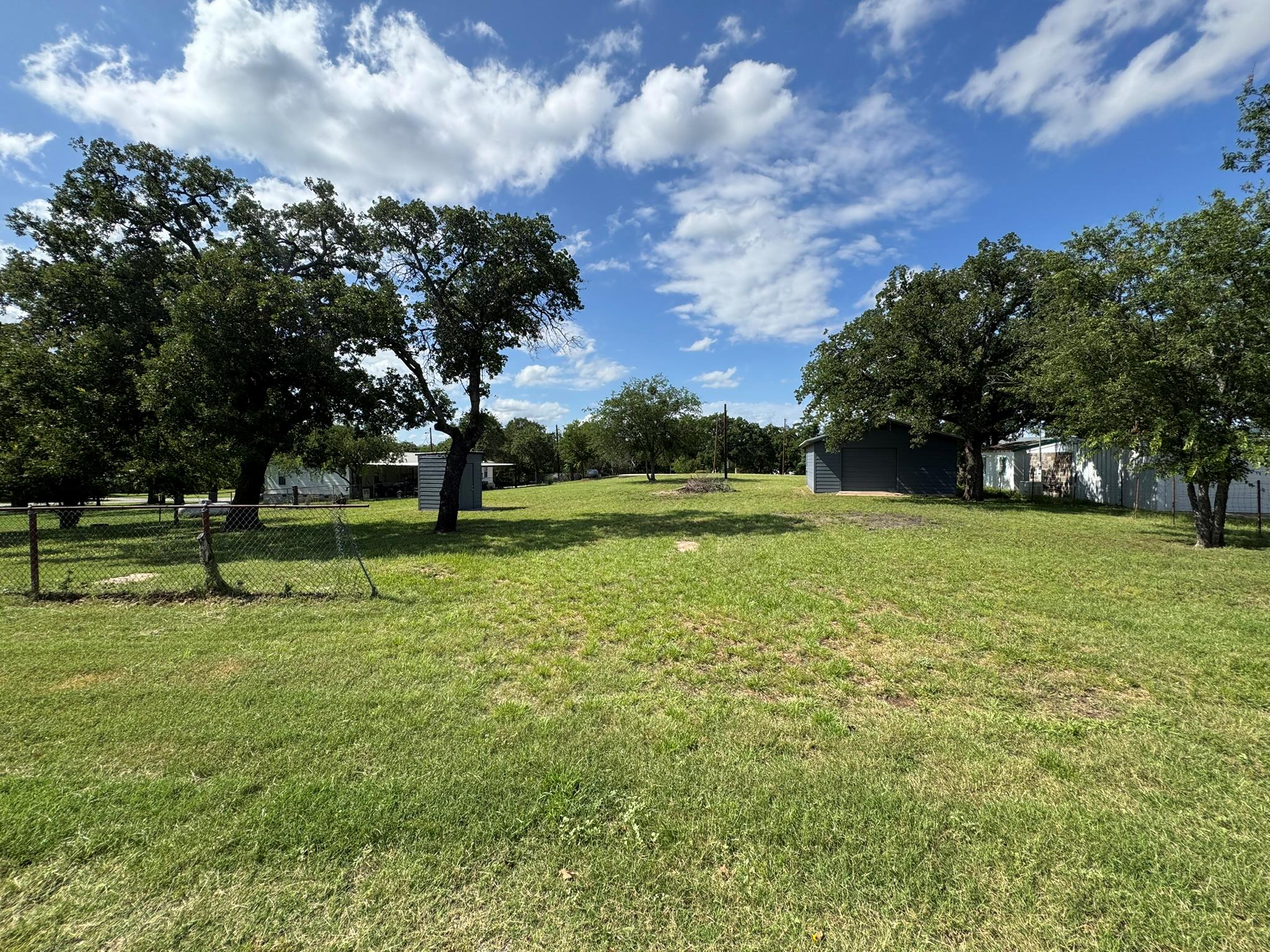 670 Beaver Street Tow TX 78672