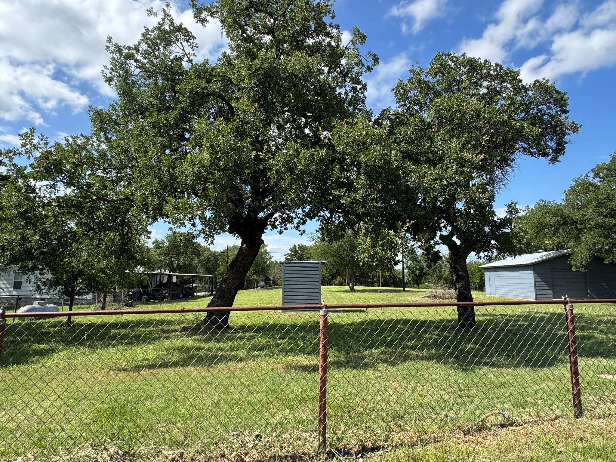 670 Beaver Street Tow TX 78672