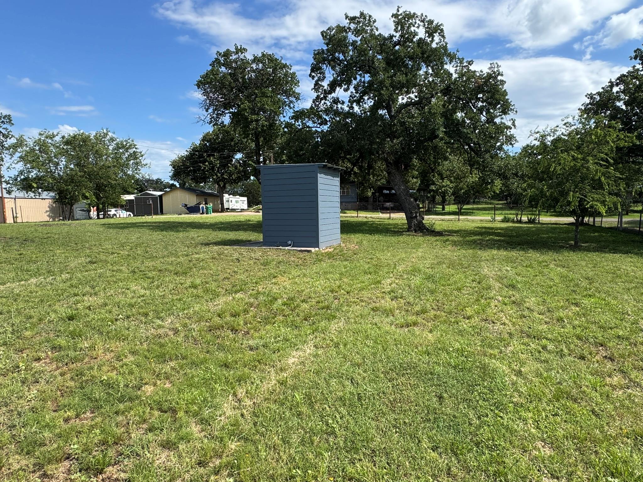 670 Beaver Street Tow TX 78672