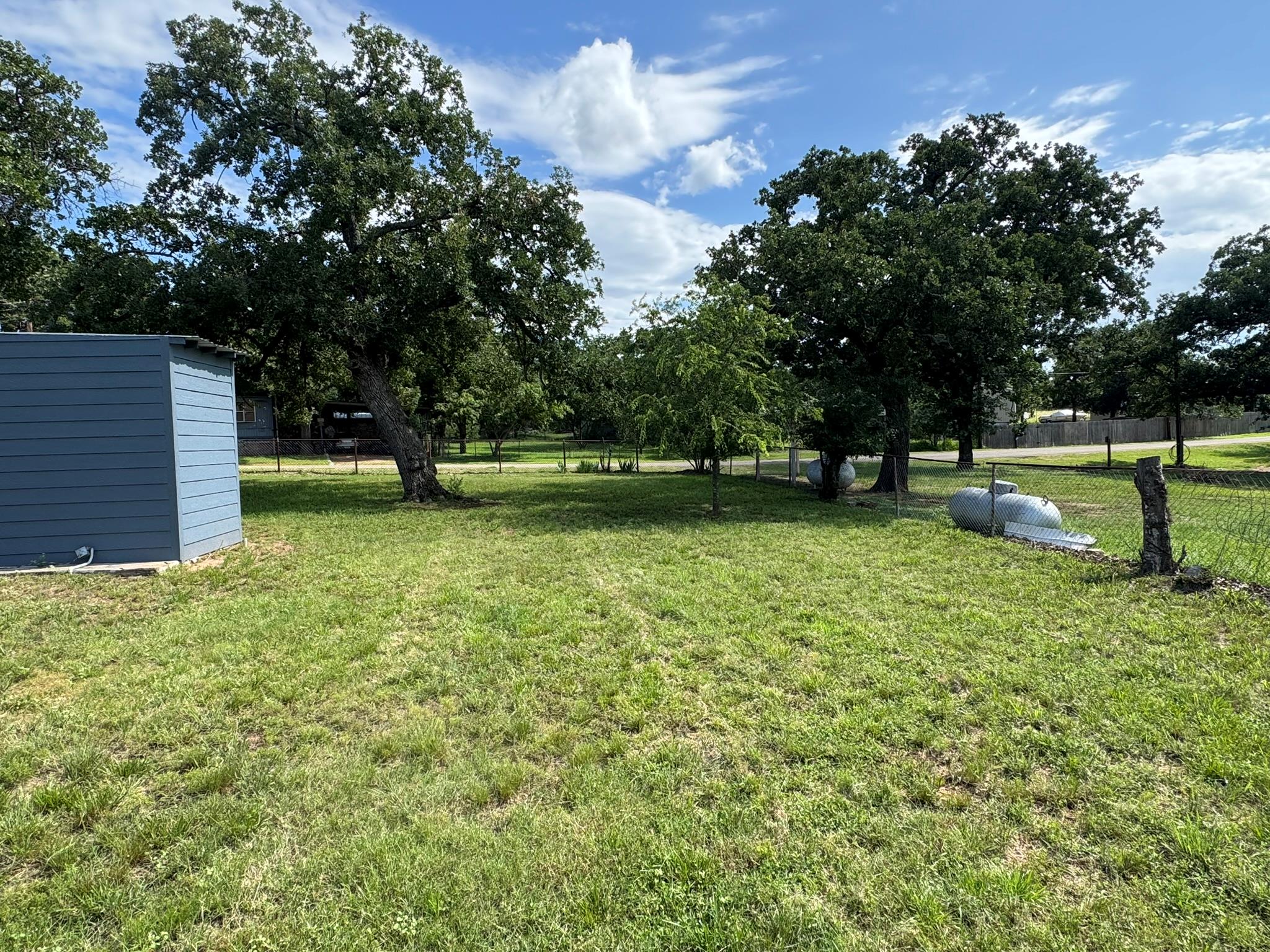 670 Beaver Street Tow TX 78672