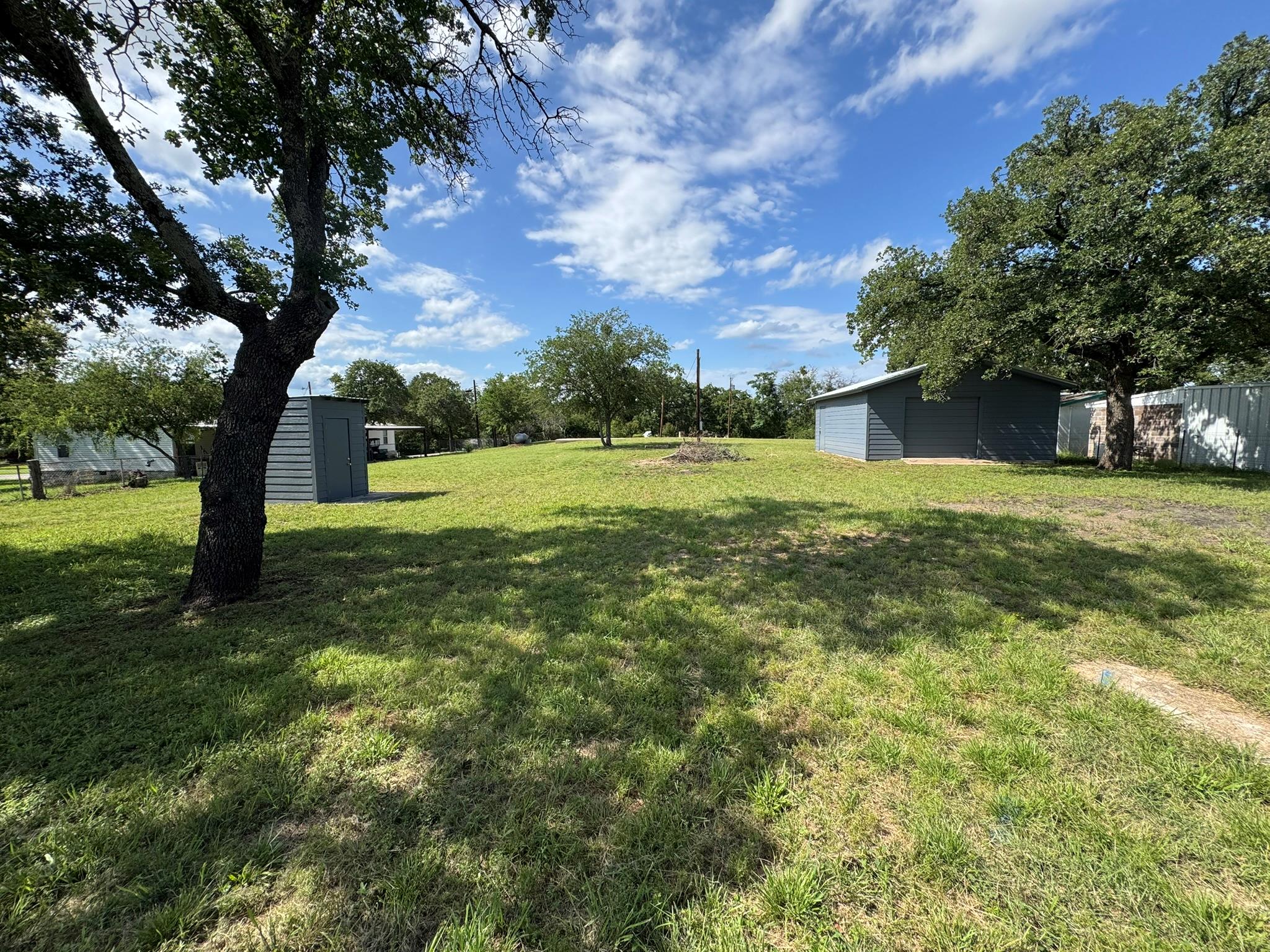 670 Beaver Street Tow TX 78672