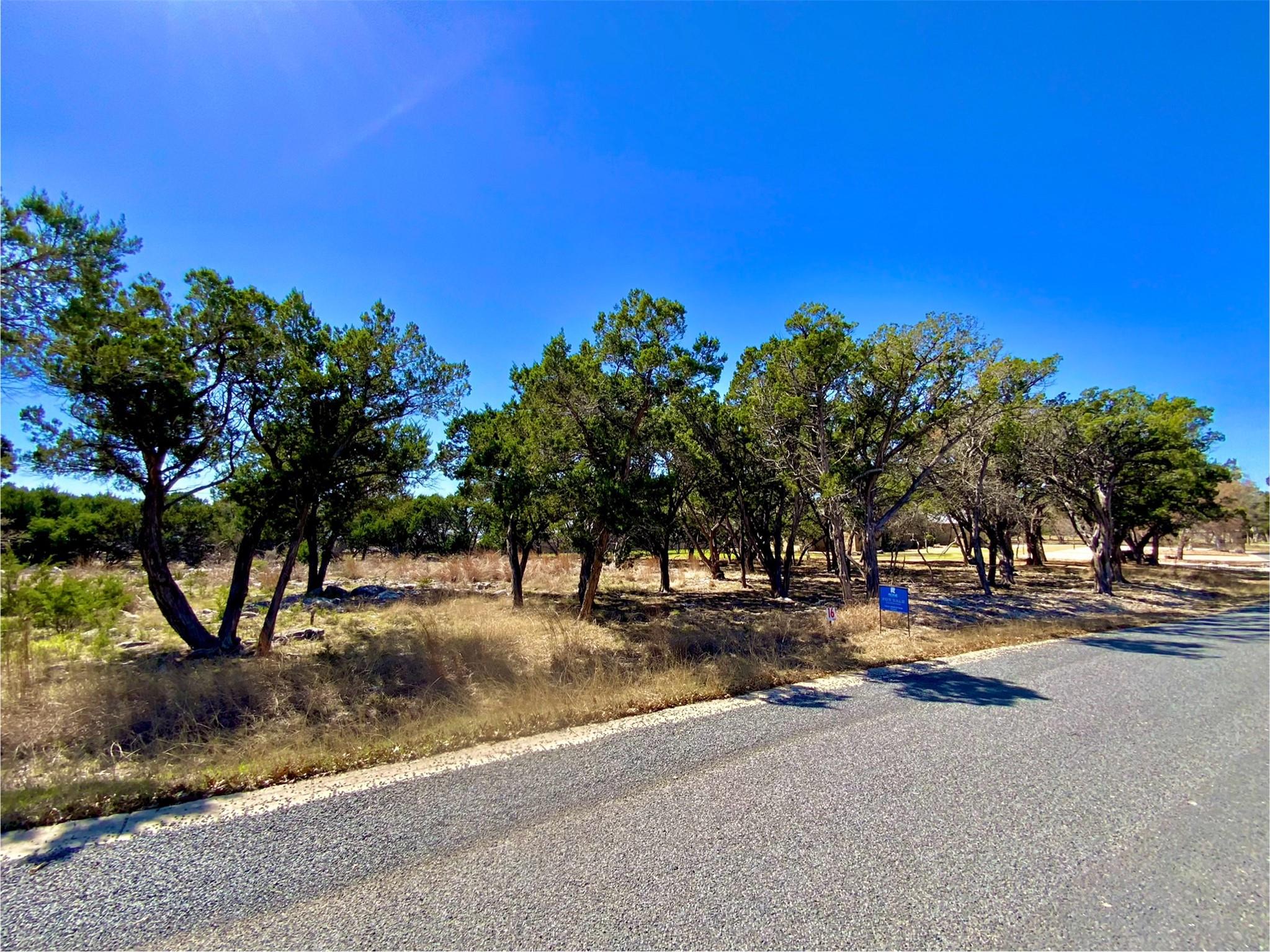 308 San Juan Street S Kerrville TX 78028