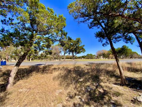 308 San Juan Street S Kerrville TX 78028
