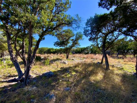 308 San Juan Street S Kerrville TX 78028