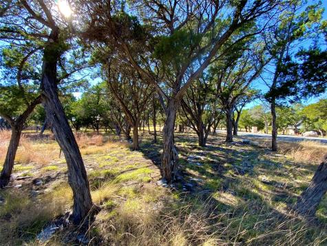 308 San Juan Street S Kerrville TX 78028