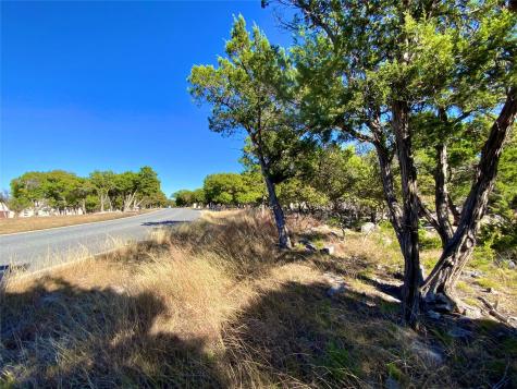 308 San Juan Street S Kerrville TX 78028