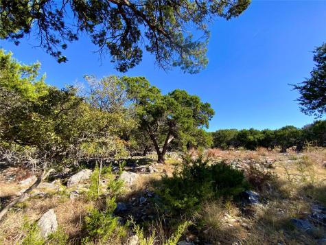 308 San Juan Street S Kerrville TX 78028