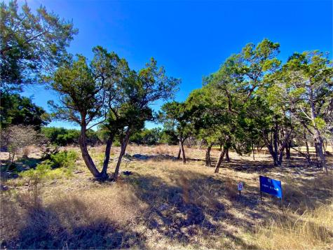 308 San Juan Street S Kerrville TX 78028