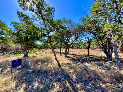 308 San Juan Street S Kerrville TX 78028