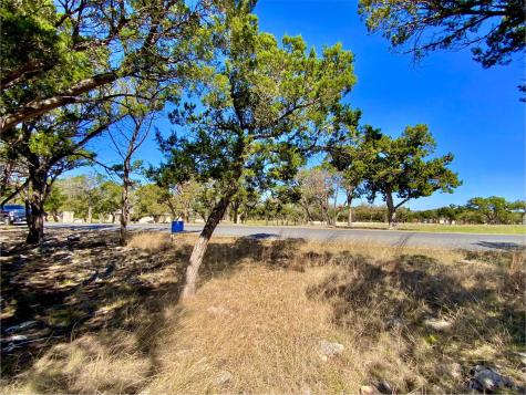 308 San Juan Street S Kerrville TX 78028