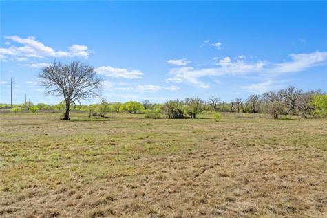 0 Fox Trotter Road Seguin TX 78155