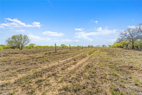 0 Fox Trotter Road Seguin TX 78155