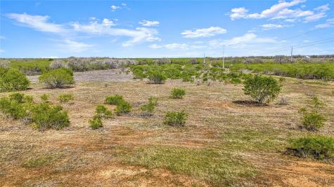 0 Fox Trotter Road Seguin TX 78155