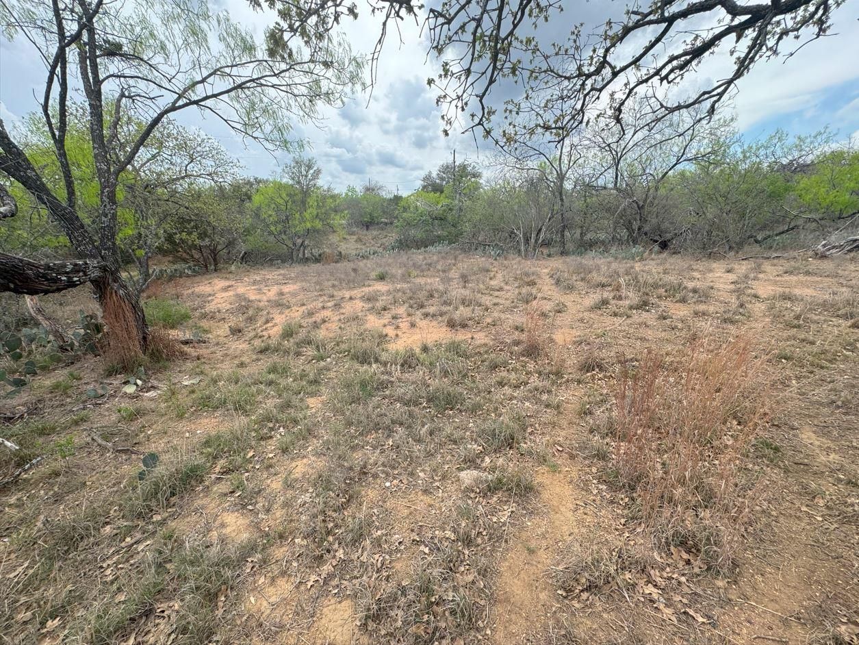Lot 489 Oakhill Drive Granite Shoals TX 78654