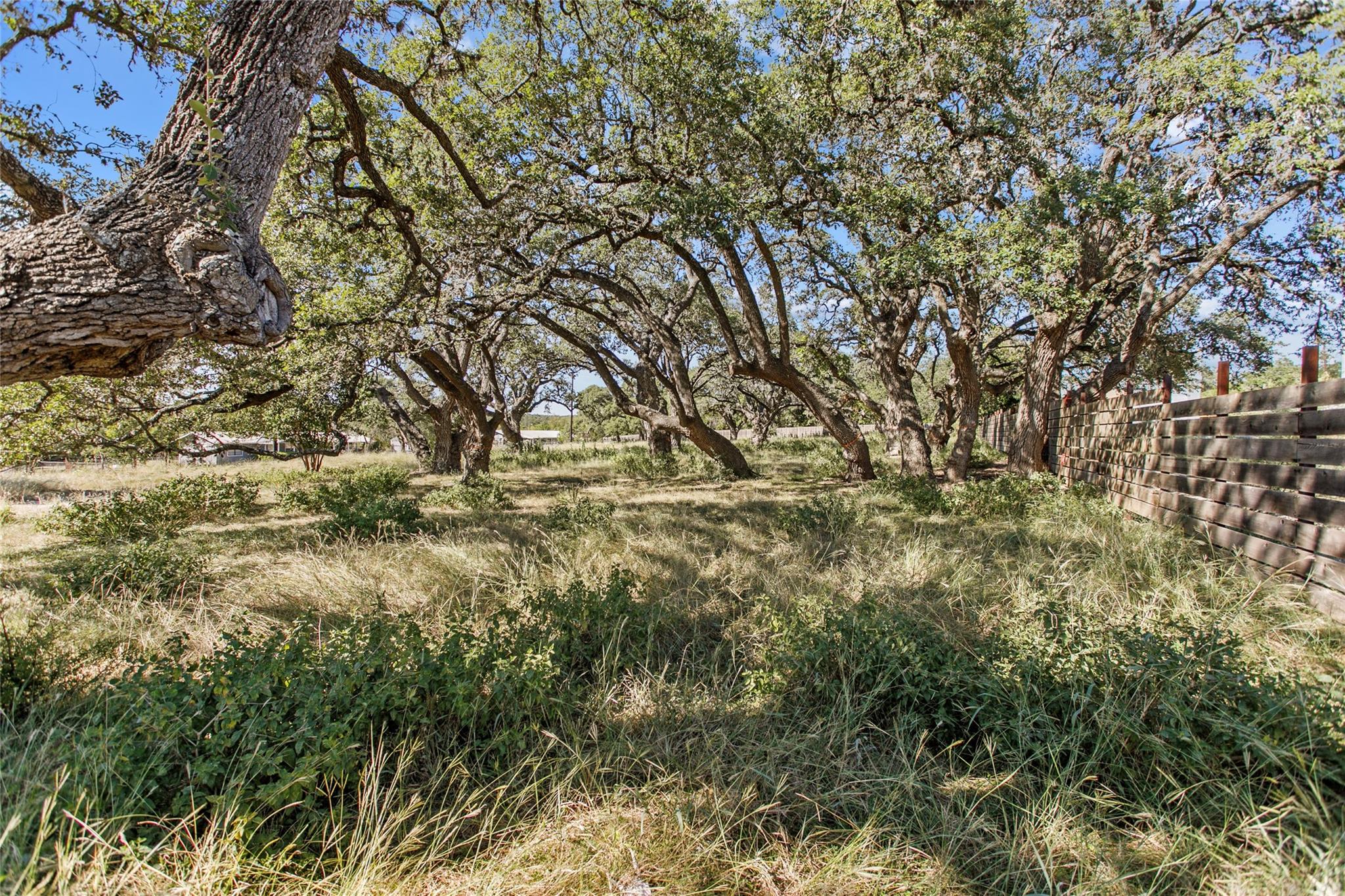 1400 Greenlawn Parkway Blanco TX 78606