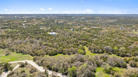 13005 D Fitzhugh Road Austin TX 78736