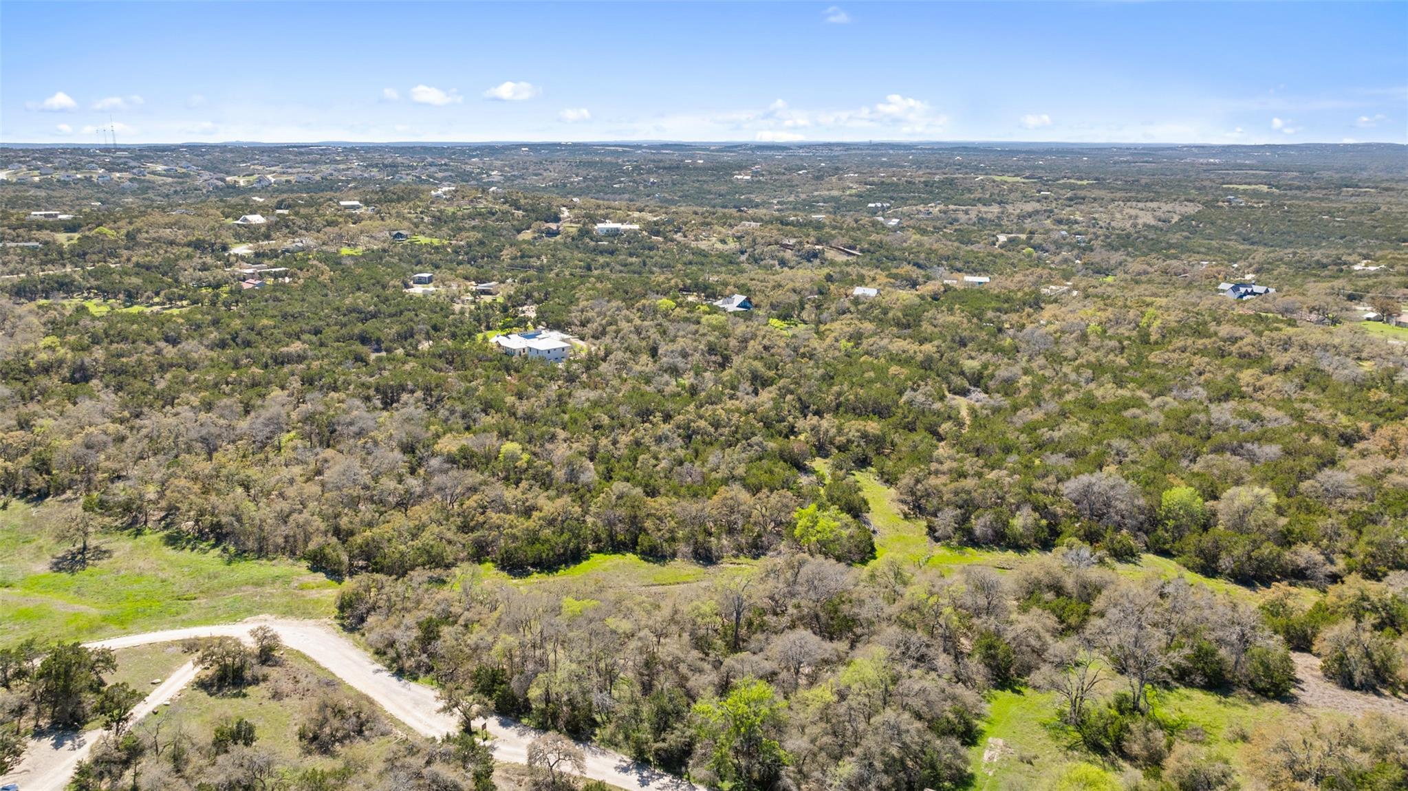 13005 D Fitzhugh Road Austin TX 78736