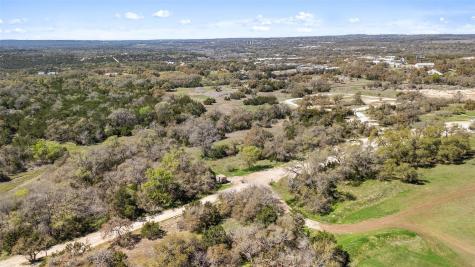 13005 D Fitzhugh Road Austin TX 78736
