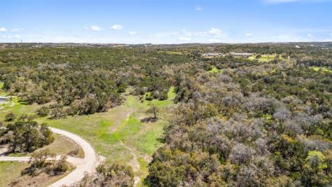 13005 D Fitzhugh Road Austin TX 78736