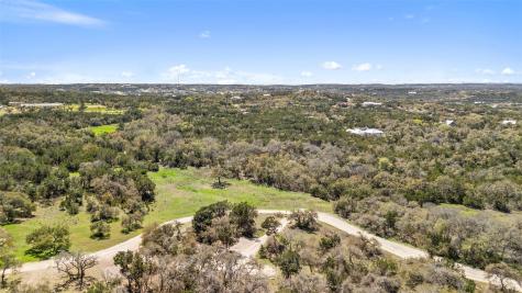 13005 D Fitzhugh Road Austin TX 78736