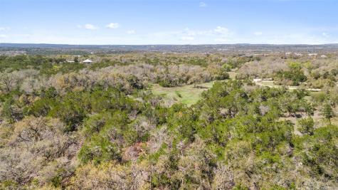 13005 D Fitzhugh Road Austin TX 78736