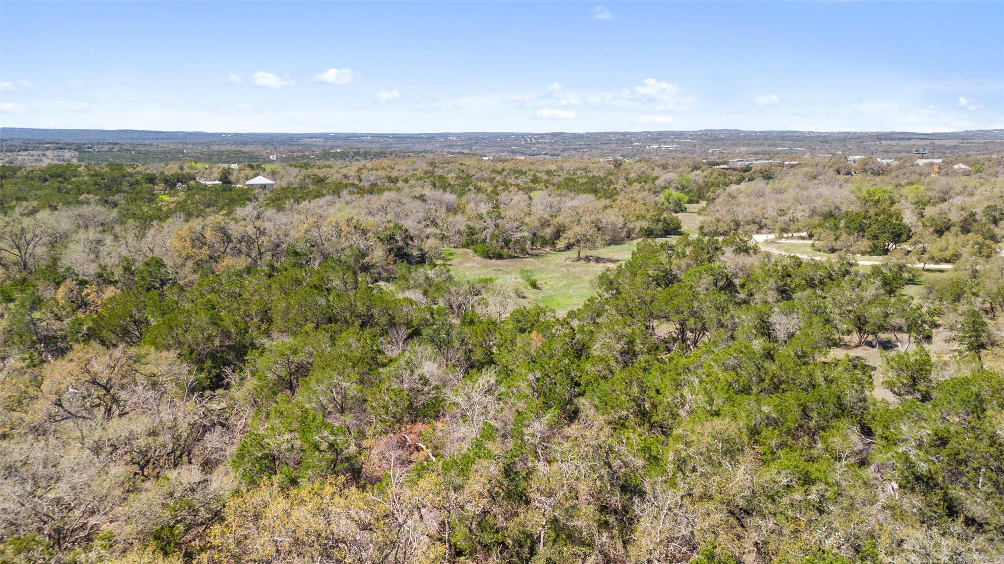 13005 D Fitzhugh Road Austin TX 78736
