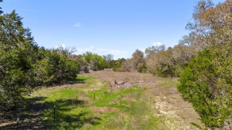 13005 D Fitzhugh Road Austin TX 78736