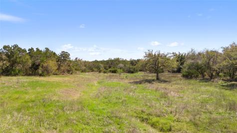 13005 D Fitzhugh Road Austin TX 78736