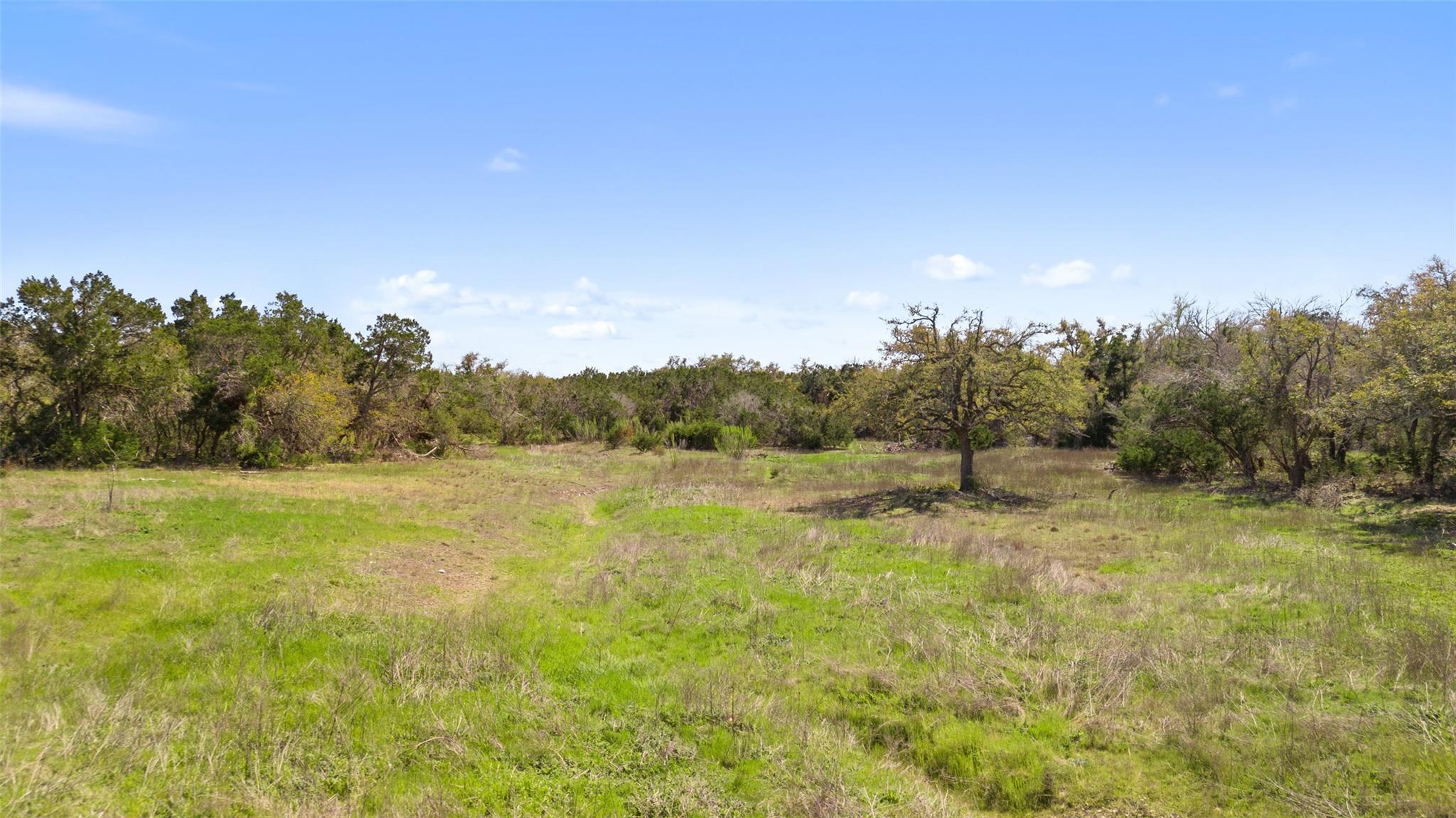 13005 D Fitzhugh Road Austin TX 78736