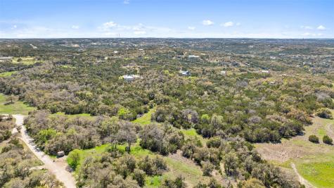 13005 D Fitzhugh Road Austin TX 78736